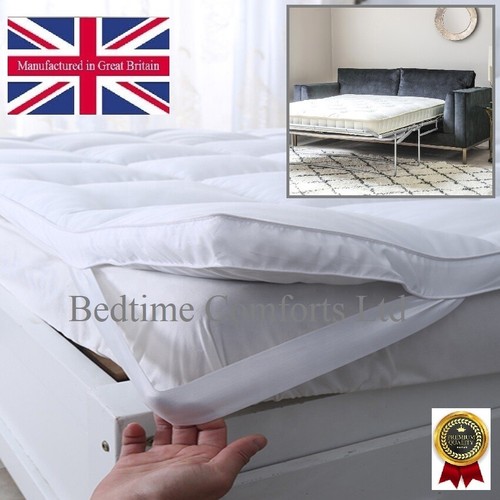 Sofa bed pull - pull, out