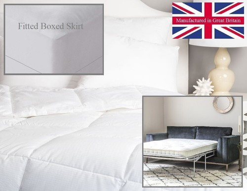 Sofa bed pull out - bed,